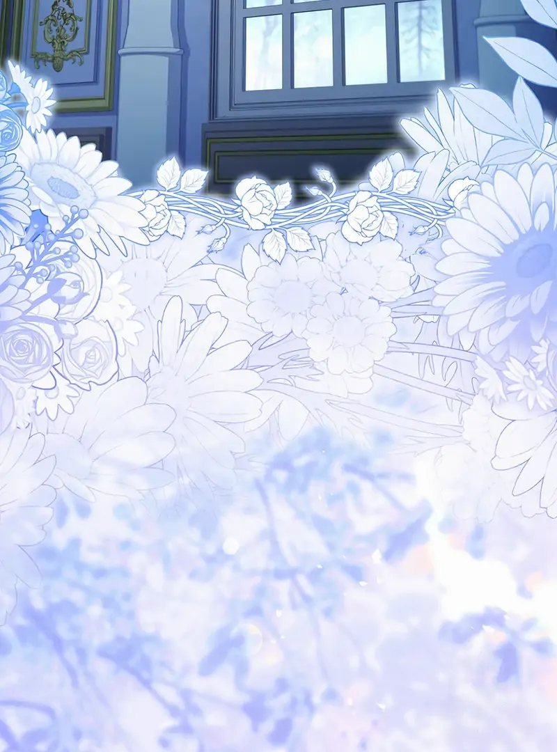 Eu me tornei a filha adotiva do protagonista Capitulo 126 Pagina 26