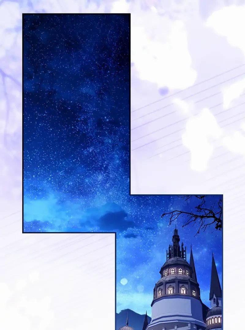 Eu me tornei a filha adotiva do protagonista Capitulo 126 Pagina 27