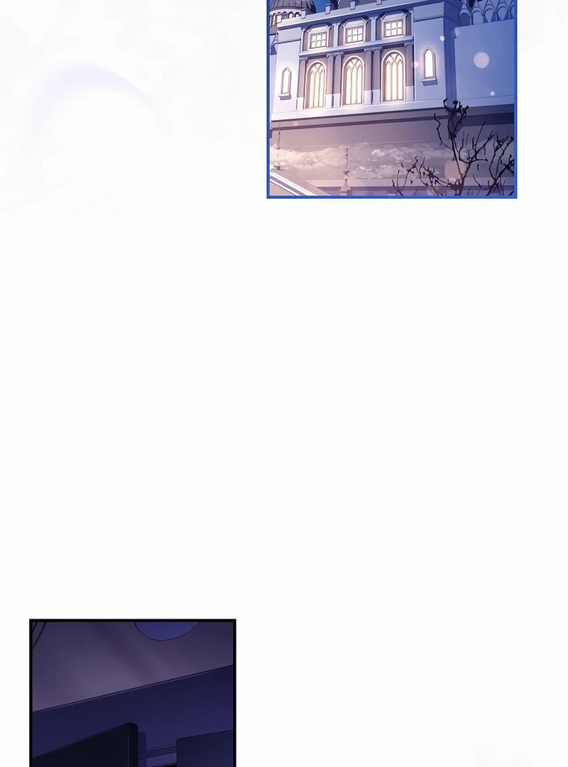 Eu me tornei a filha adotiva do protagonista Capitulo 126 Pagina 28