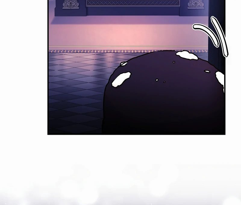 Eu me tornei a filha adotiva do protagonista Capitulo 126 Pagina 30