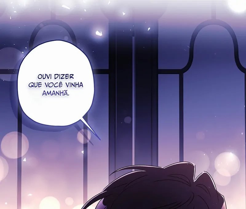 Eu me tornei a filha adotiva do protagonista Capitulo 126 Pagina 31