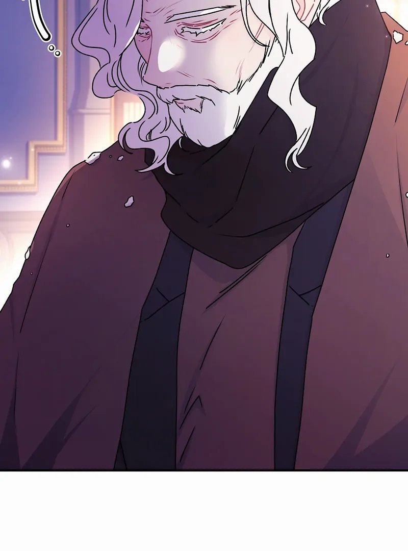 Eu me tornei a filha adotiva do protagonista Capitulo 126 Pagina 35