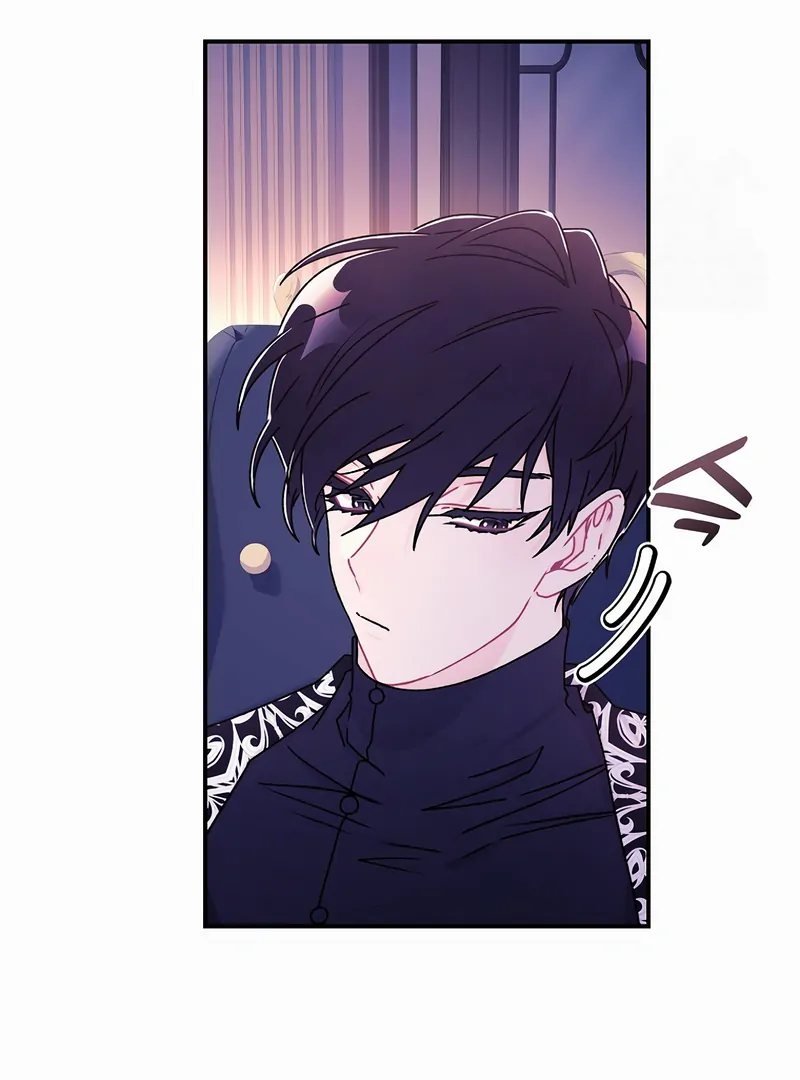 Eu me tornei a filha adotiva do protagonista Capitulo 126 Pagina 36