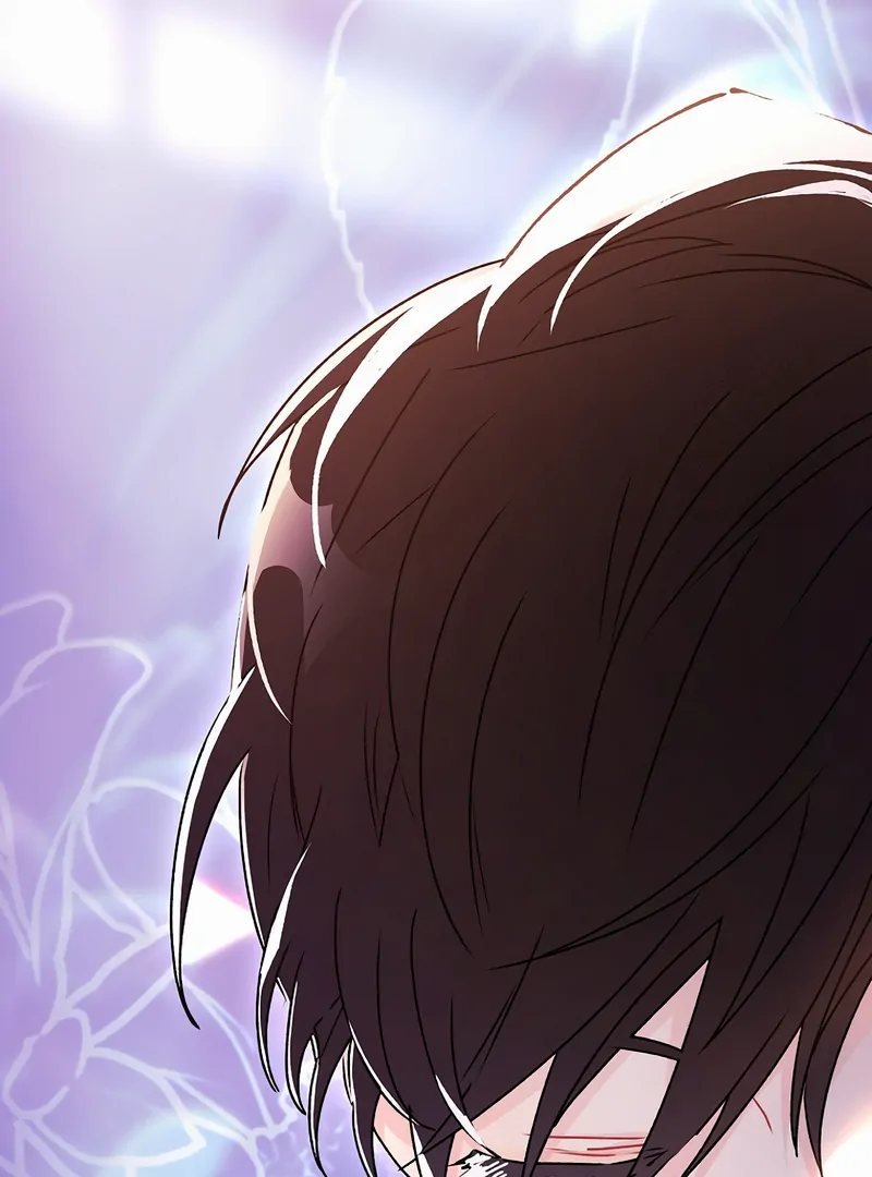 Eu me tornei a filha adotiva do protagonista Capitulo 126 Pagina 43