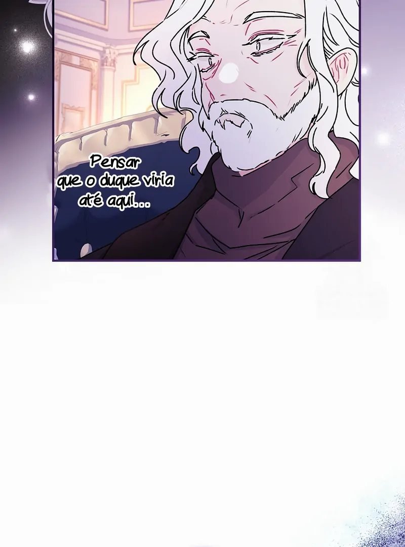 Eu me tornei a filha adotiva do protagonista Capitulo 126 Pagina 45