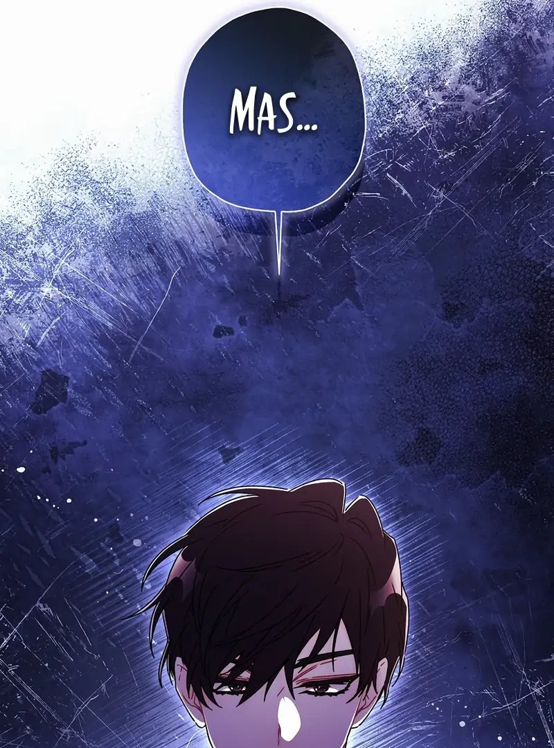 Eu me tornei a filha adotiva do protagonista Capitulo 126 Pagina 46