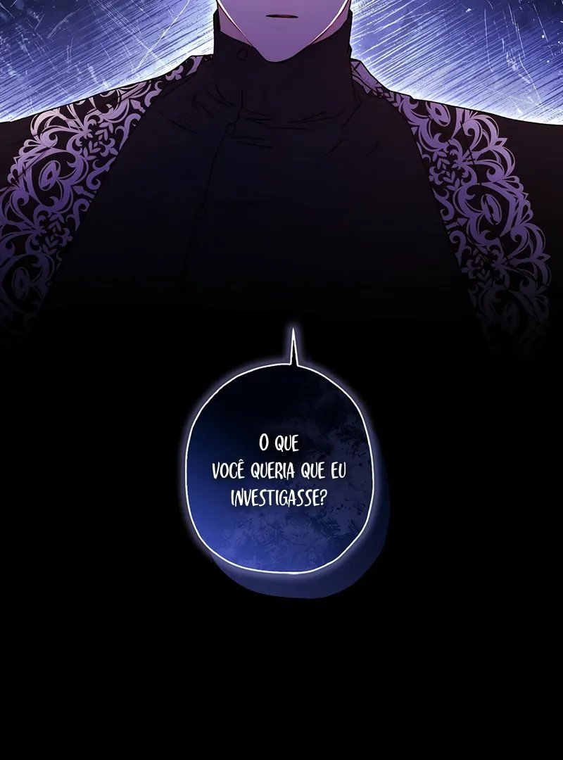 Eu me tornei a filha adotiva do protagonista Capitulo 126 Pagina 47