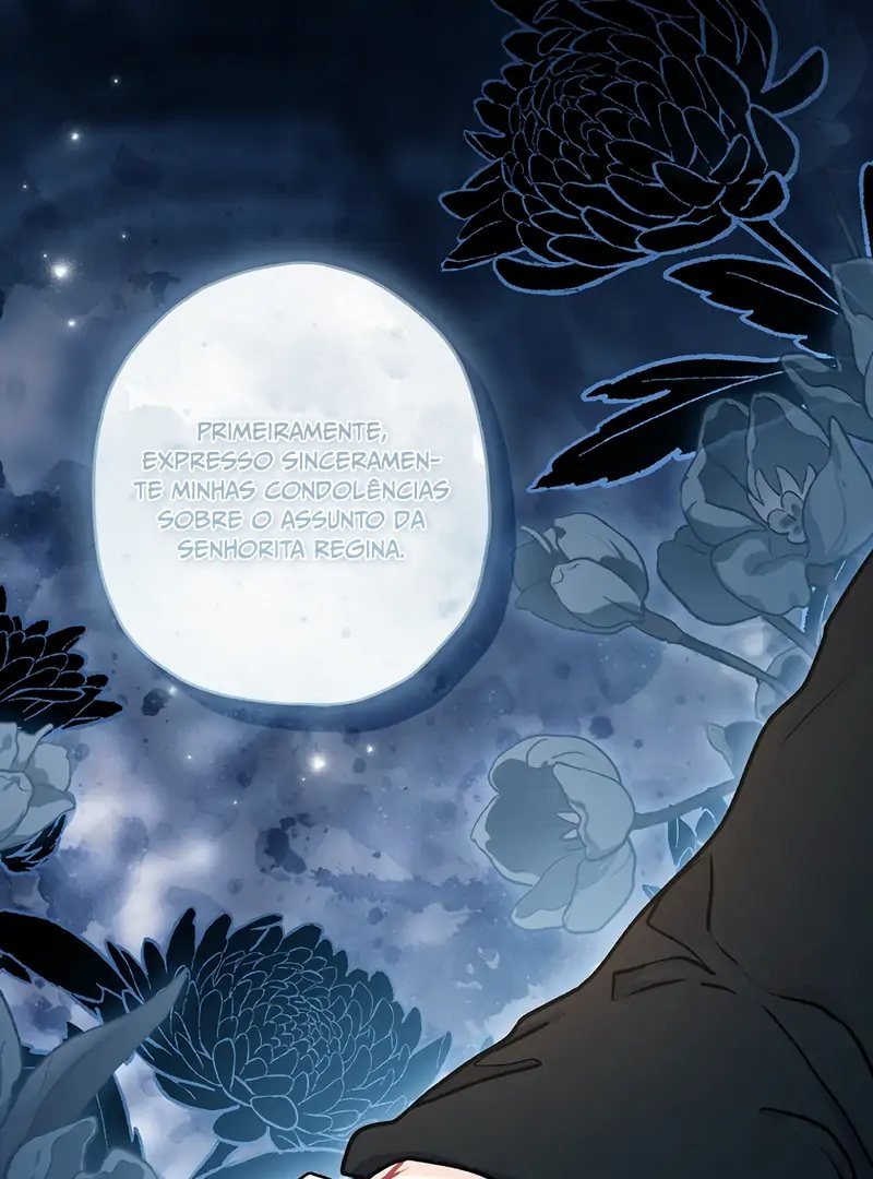 Eu me tornei a filha adotiva do protagonista Capitulo 126 Pagina 49