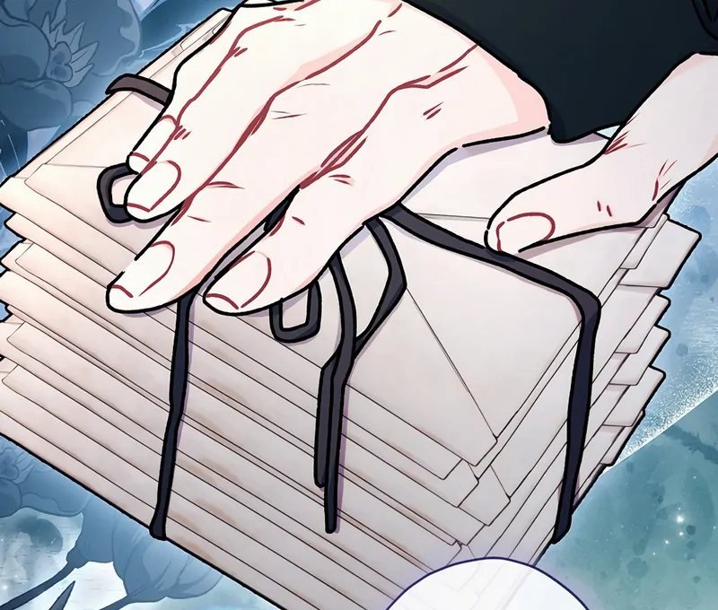 Eu me tornei a filha adotiva do protagonista Capitulo 126 Pagina 50