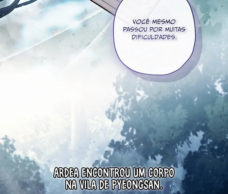 Eu me tornei a filha adotiva do protagonista Capitulo 126 Pagina 51