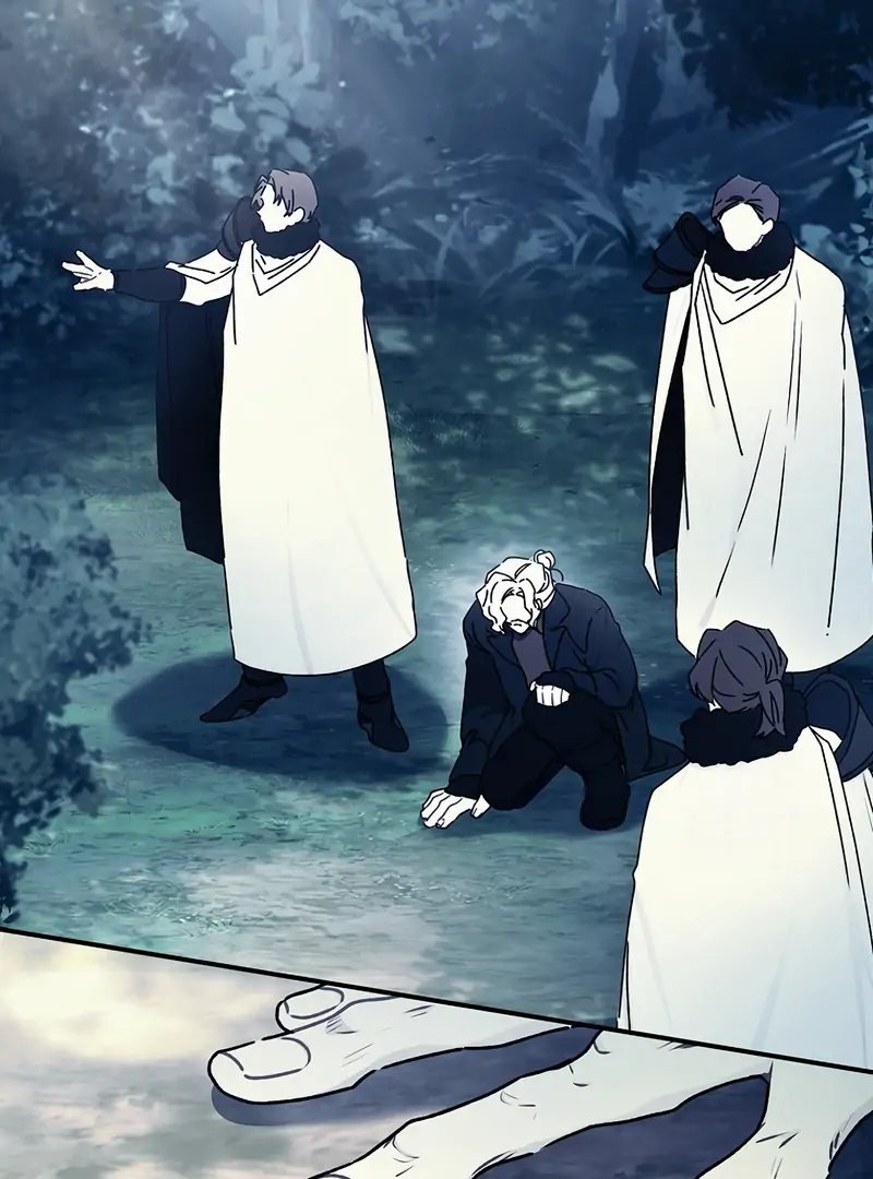 Eu me tornei a filha adotiva do protagonista Capitulo 126 Pagina 52