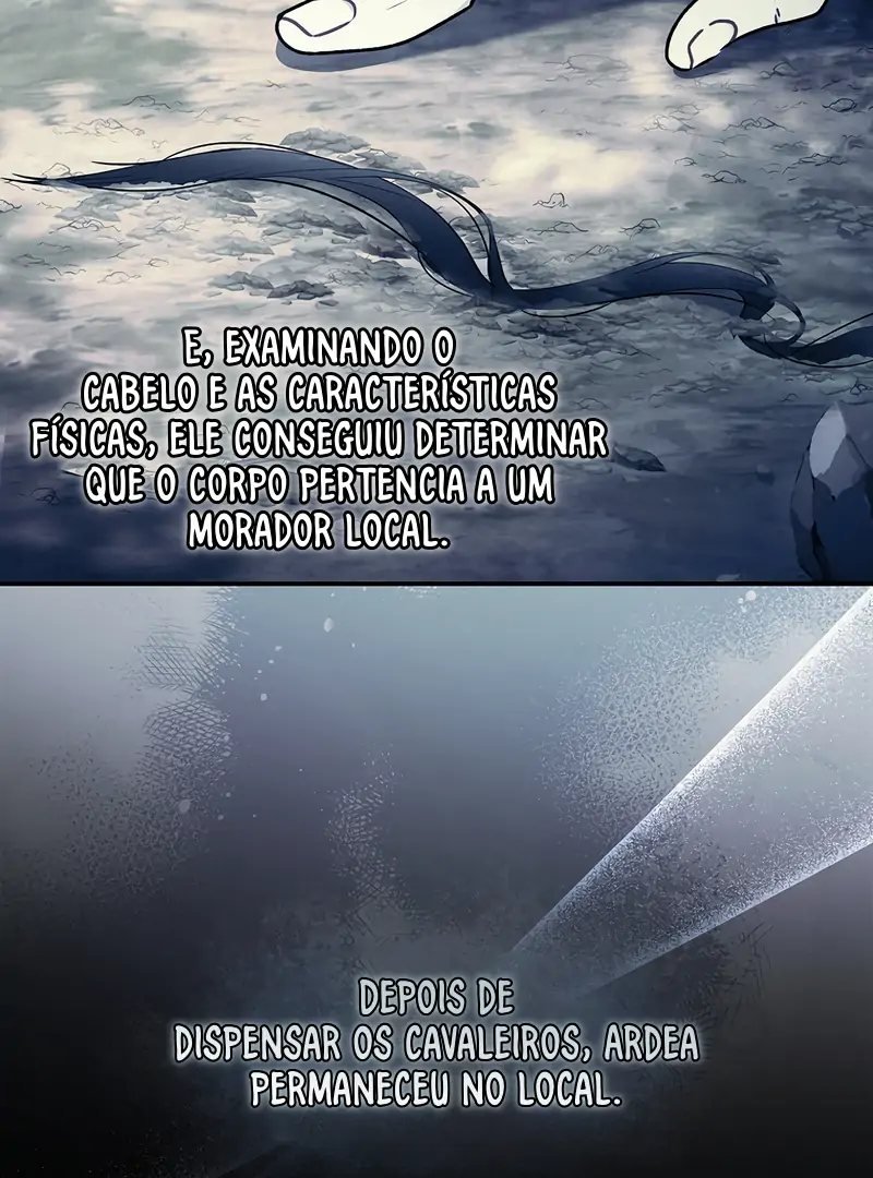 Eu me tornei a filha adotiva do protagonista Capitulo 126 Pagina 53