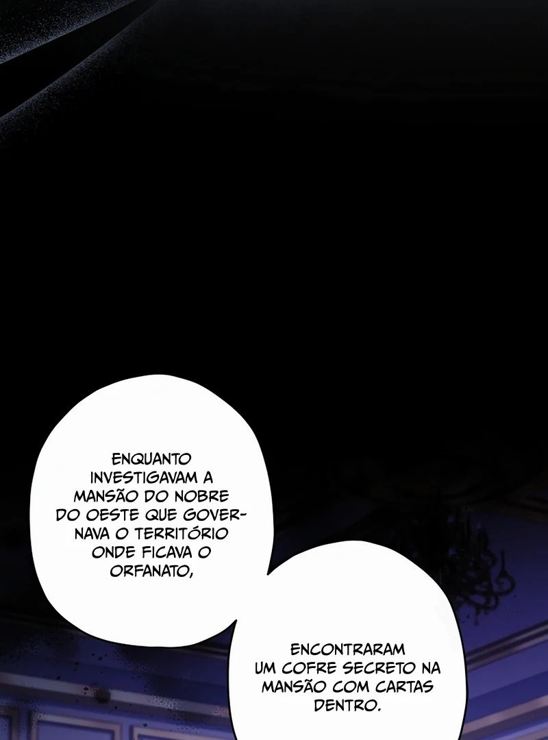 Eu me tornei a filha adotiva do protagonista Capitulo 126 Pagina 54