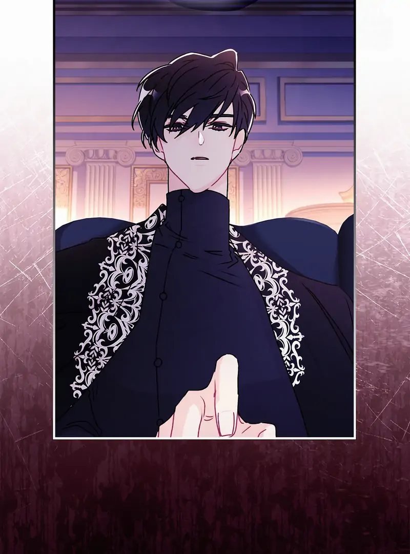 Eu me tornei a filha adotiva do protagonista Capitulo 126 Pagina 58