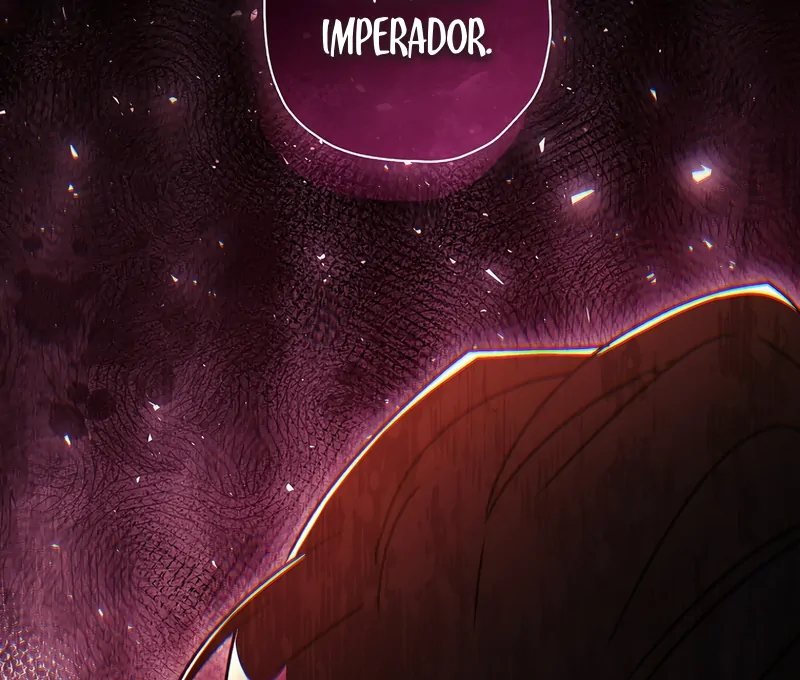 Eu me tornei a filha adotiva do protagonista Capitulo 126 Pagina 60