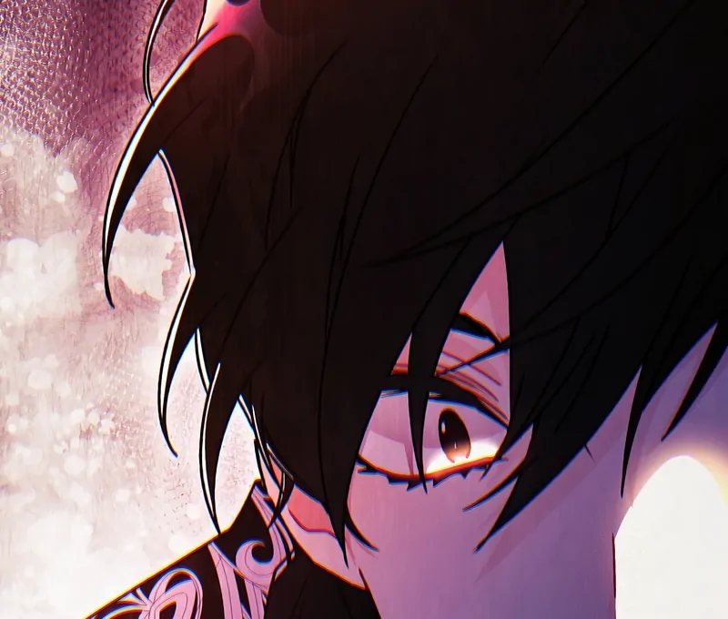 Eu me tornei a filha adotiva do protagonista Capitulo 126 Pagina 61