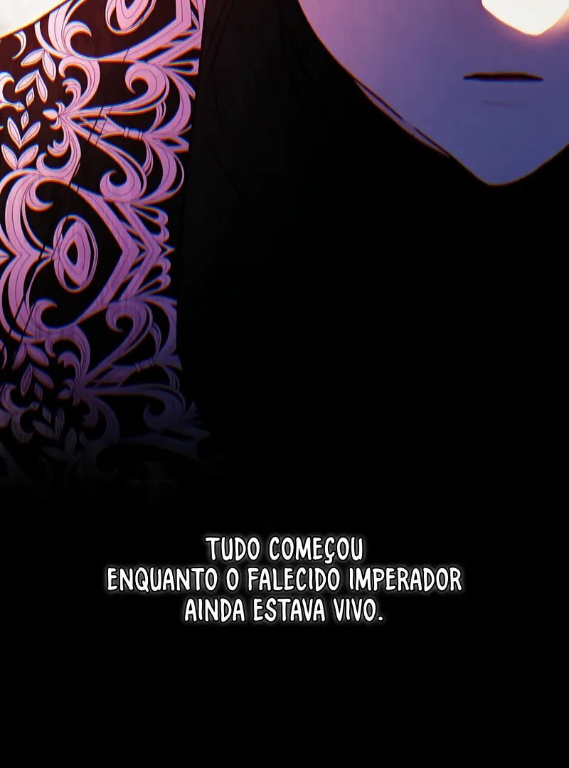 Eu me tornei a filha adotiva do protagonista Capitulo 126 Pagina 62