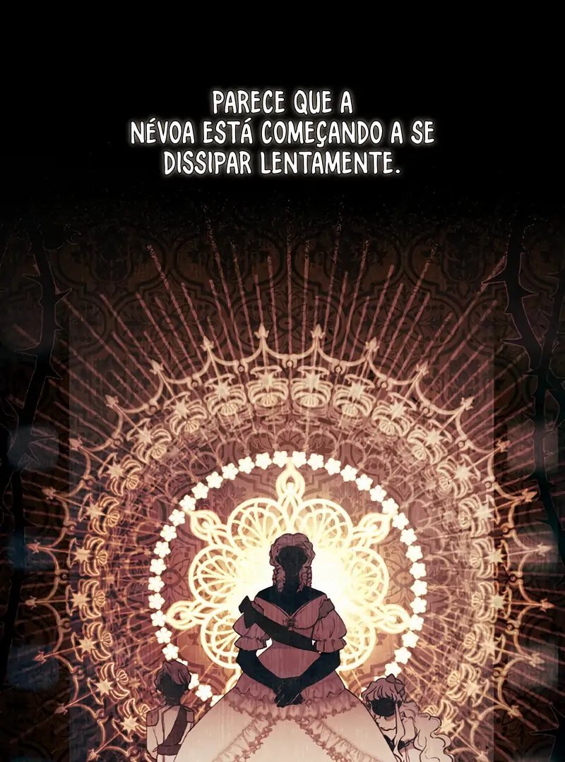 Eu me tornei a filha adotiva do protagonista Capitulo 126 Pagina 63