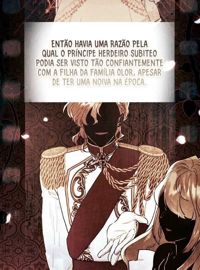 Eu me tornei a filha adotiva do protagonista Capitulo 126 Pagina 64