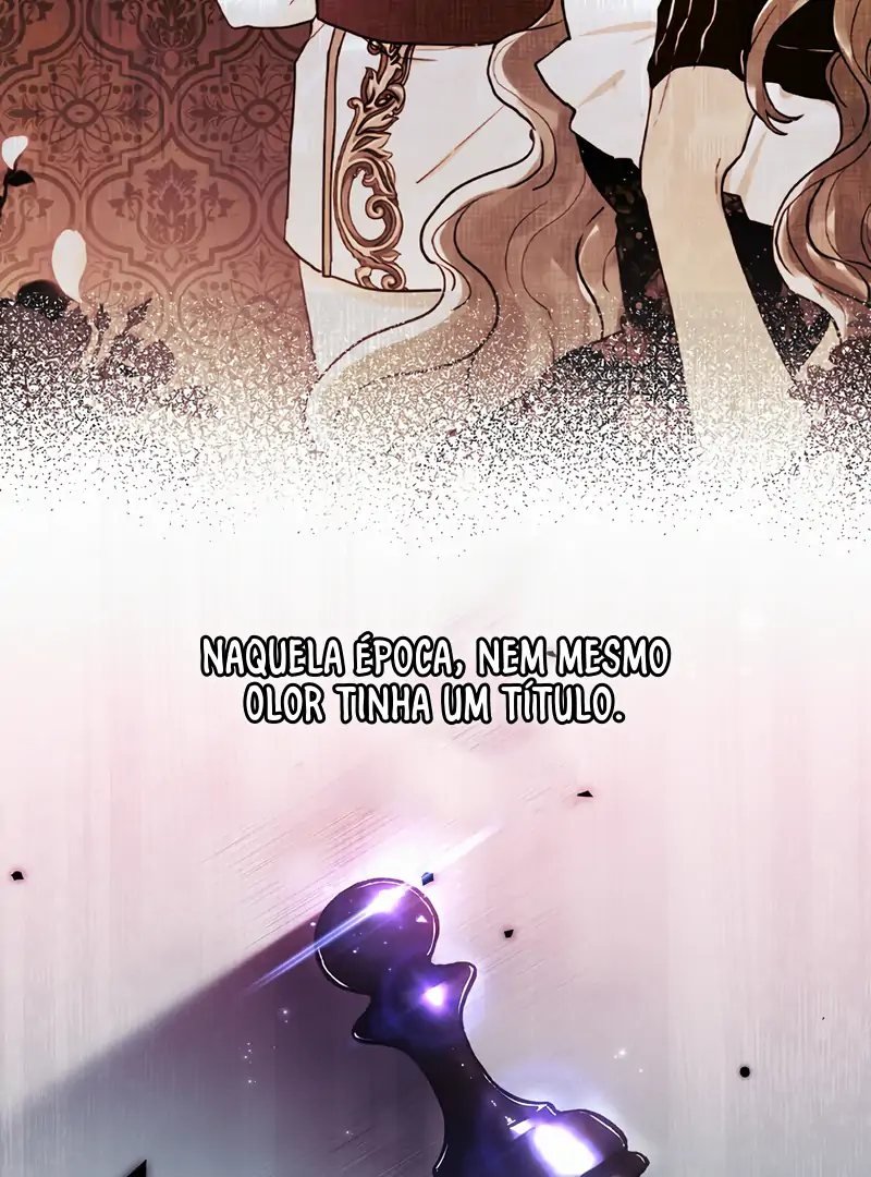 Eu me tornei a filha adotiva do protagonista Capitulo 126 Pagina 65