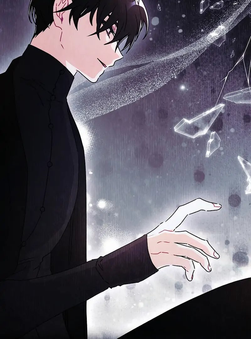 Eu me tornei a filha adotiva do protagonista Capitulo 126 Pagina 67