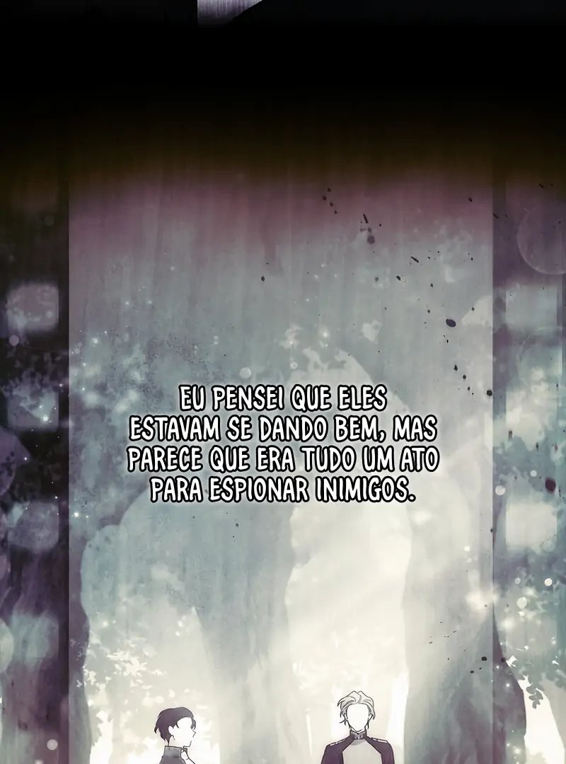 Eu me tornei a filha adotiva do protagonista Capitulo 126 Pagina 68