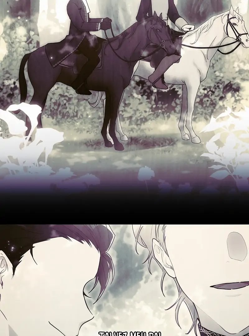 Eu me tornei a filha adotiva do protagonista Capitulo 126 Pagina 69