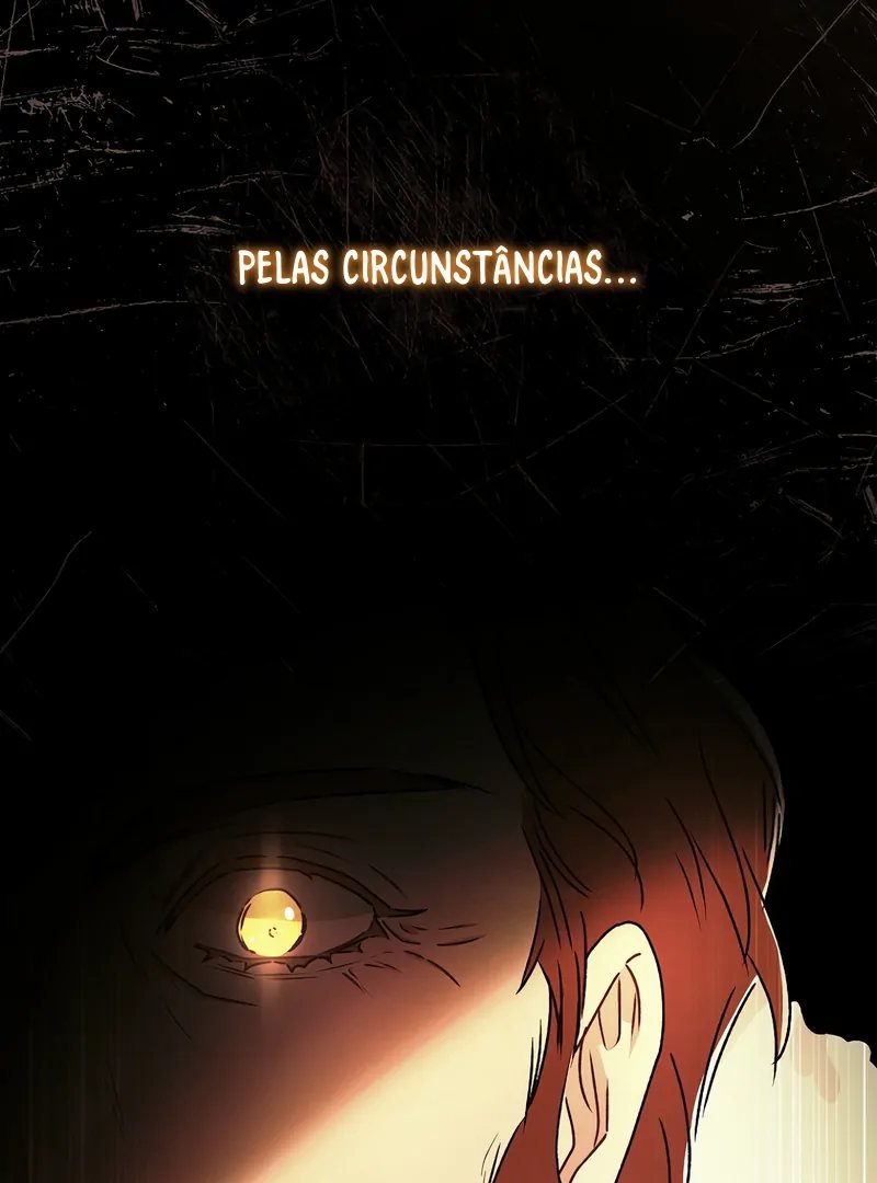 Eu me tornei a filha adotiva do protagonista Capitulo 126 Pagina 74