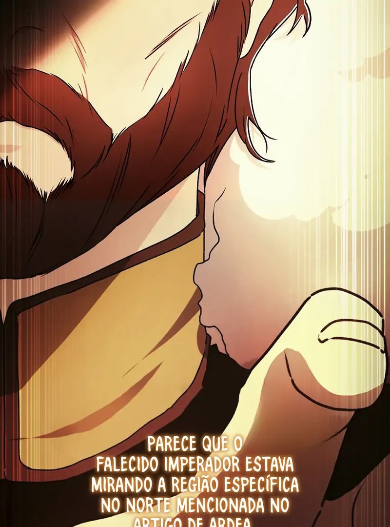 Eu me tornei a filha adotiva do protagonista Capitulo 126 Pagina 75