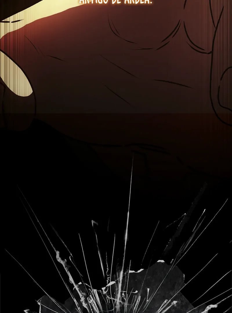 Eu me tornei a filha adotiva do protagonista Capitulo 126 Pagina 76