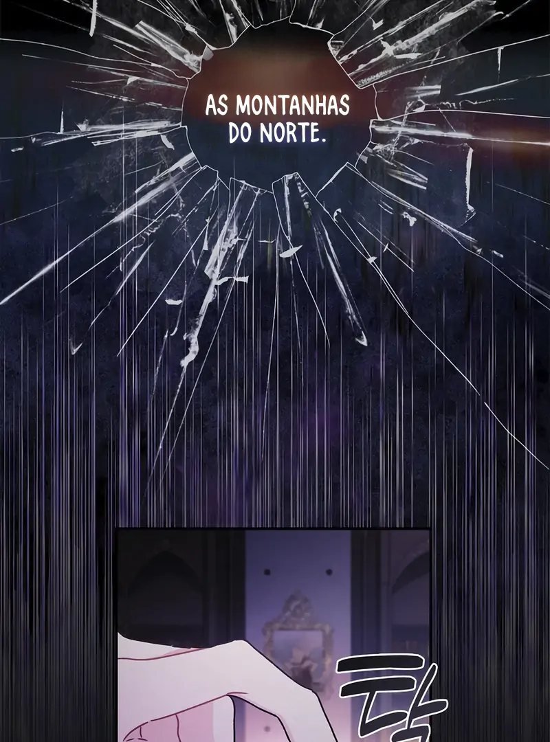 Eu me tornei a filha adotiva do protagonista Capitulo 126 Pagina 77