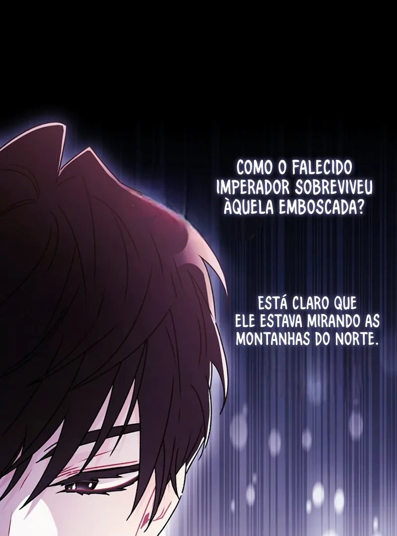 Eu me tornei a filha adotiva do protagonista Capitulo 126 Pagina 79