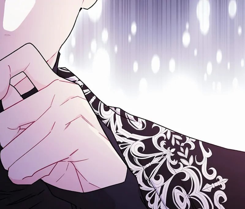 Eu me tornei a filha adotiva do protagonista Capitulo 126 Pagina 80