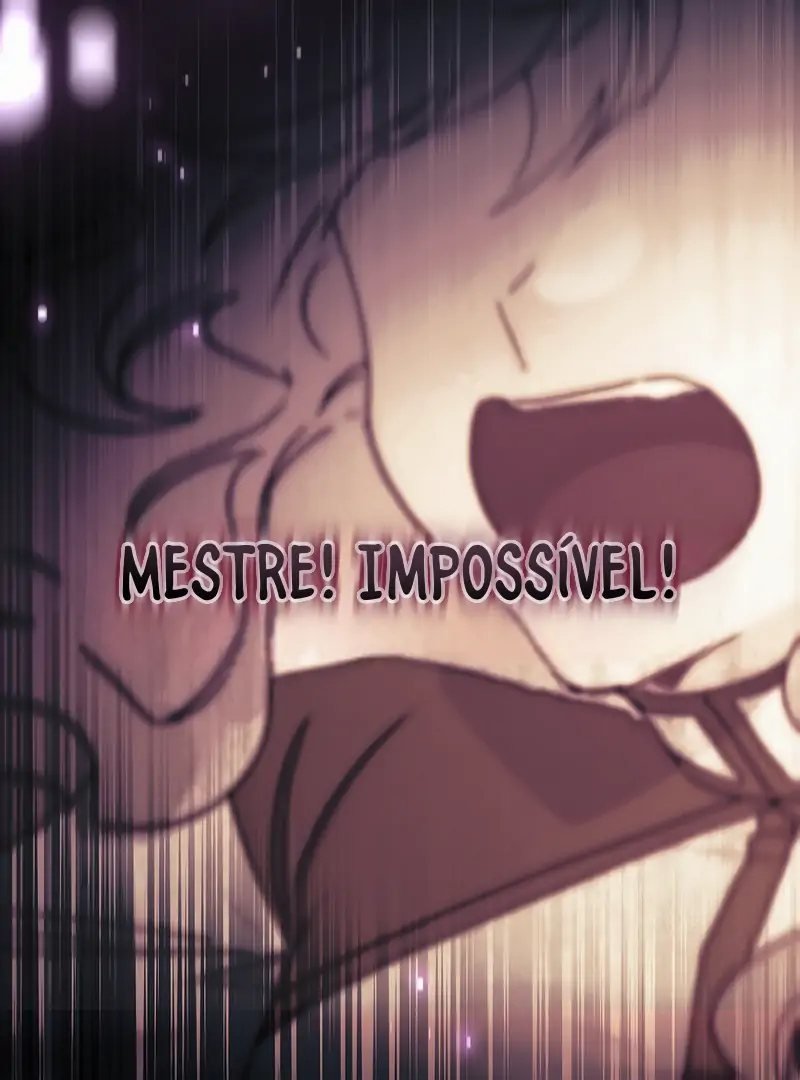 Eu me tornei a filha adotiva do protagonista Capitulo 126 Pagina 84