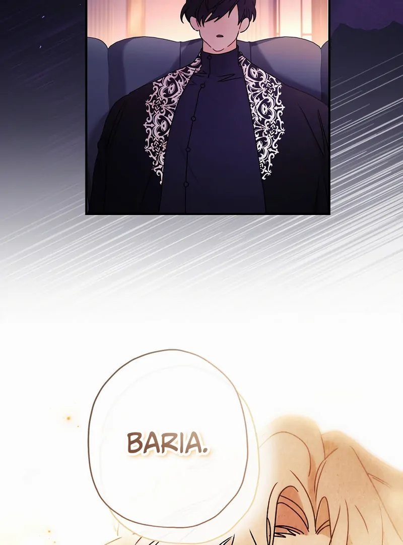 Eu me tornei a filha adotiva do protagonista Capitulo 126 Pagina 86