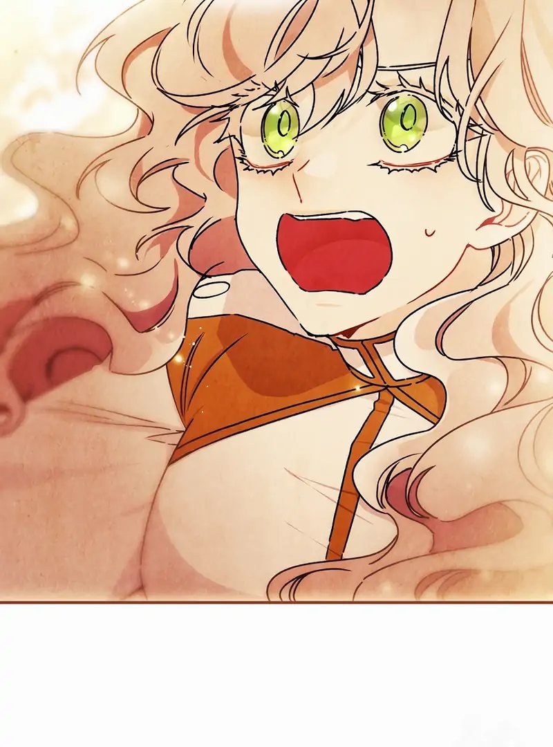 Eu me tornei a filha adotiva do protagonista Capitulo 126 Pagina 87