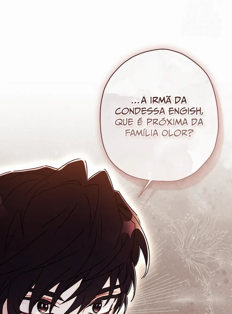 Eu me tornei a filha adotiva do protagonista Capitulo 126 Pagina 88