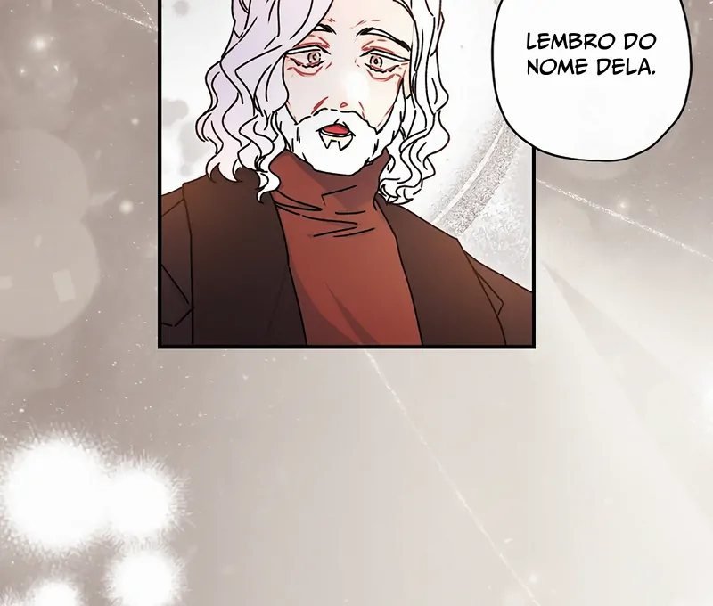 Eu me tornei a filha adotiva do protagonista Capitulo 126 Pagina 90