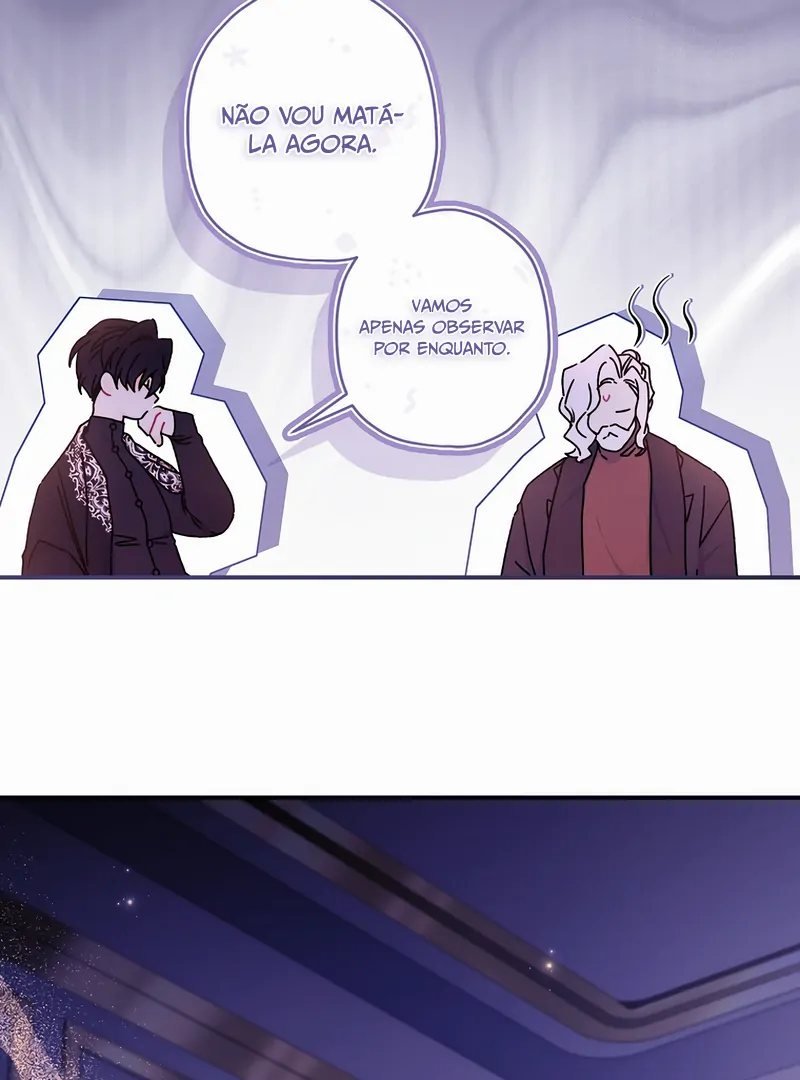 Eu me tornei a filha adotiva do protagonista Capitulo 126 Pagina 92