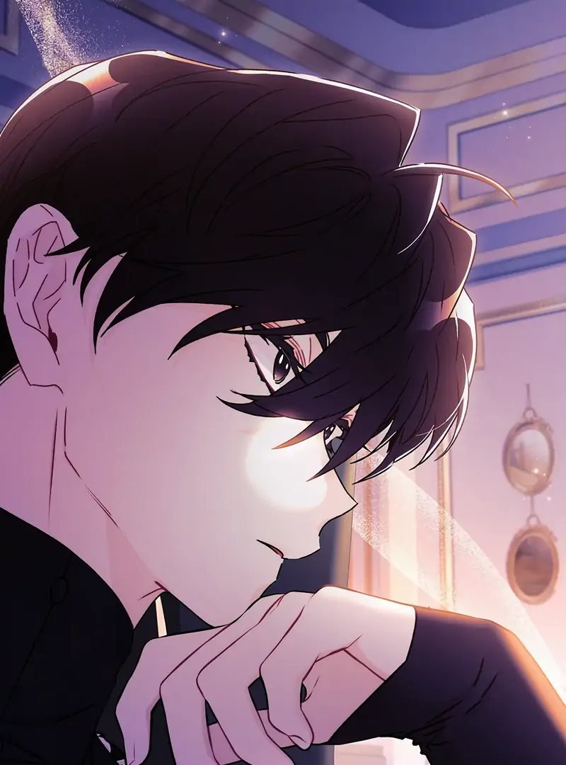 Eu me tornei a filha adotiva do protagonista Capitulo 126 Pagina 93