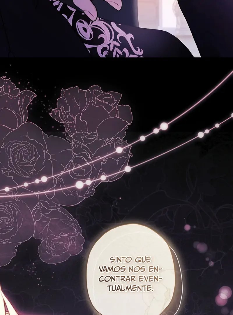 Eu me tornei a filha adotiva do protagonista Capitulo 126 Pagina 94