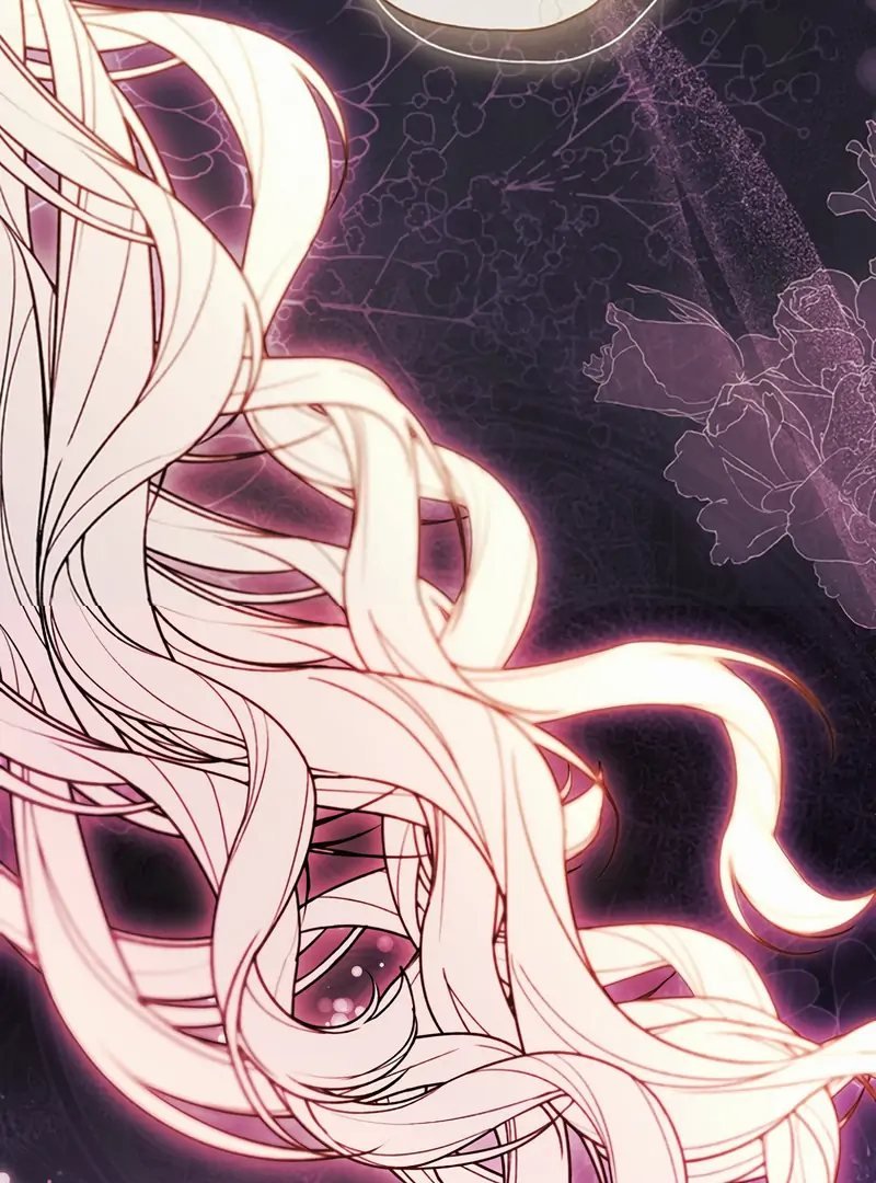 Eu me tornei a filha adotiva do protagonista Capitulo 126 Pagina 95