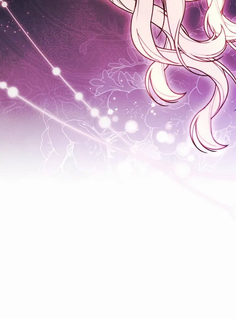 Eu me tornei a filha adotiva do protagonista Capitulo 126 Pagina 96