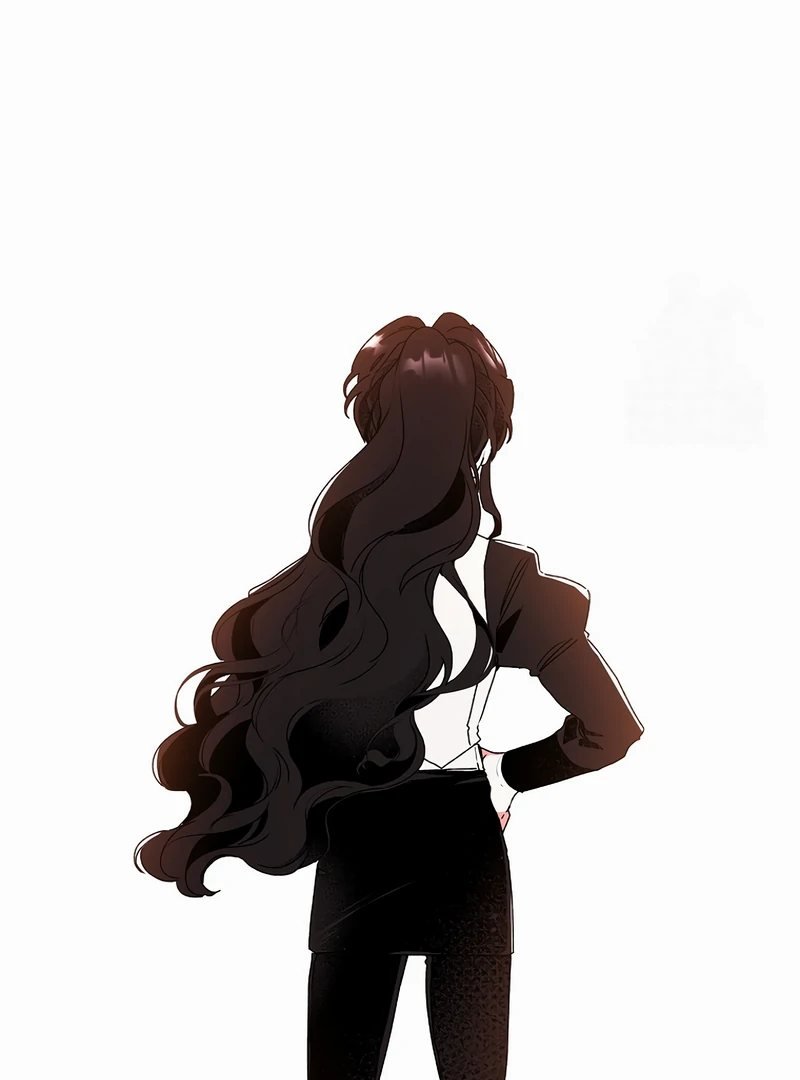 Eu me tornei a filha adotiva do protagonista Capitulo 126 Pagina 97