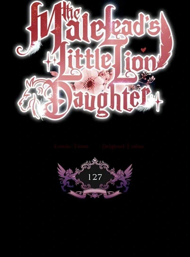 Eu me tornei a filha adotiva do protagonista Capitulo 127 Pagina 2