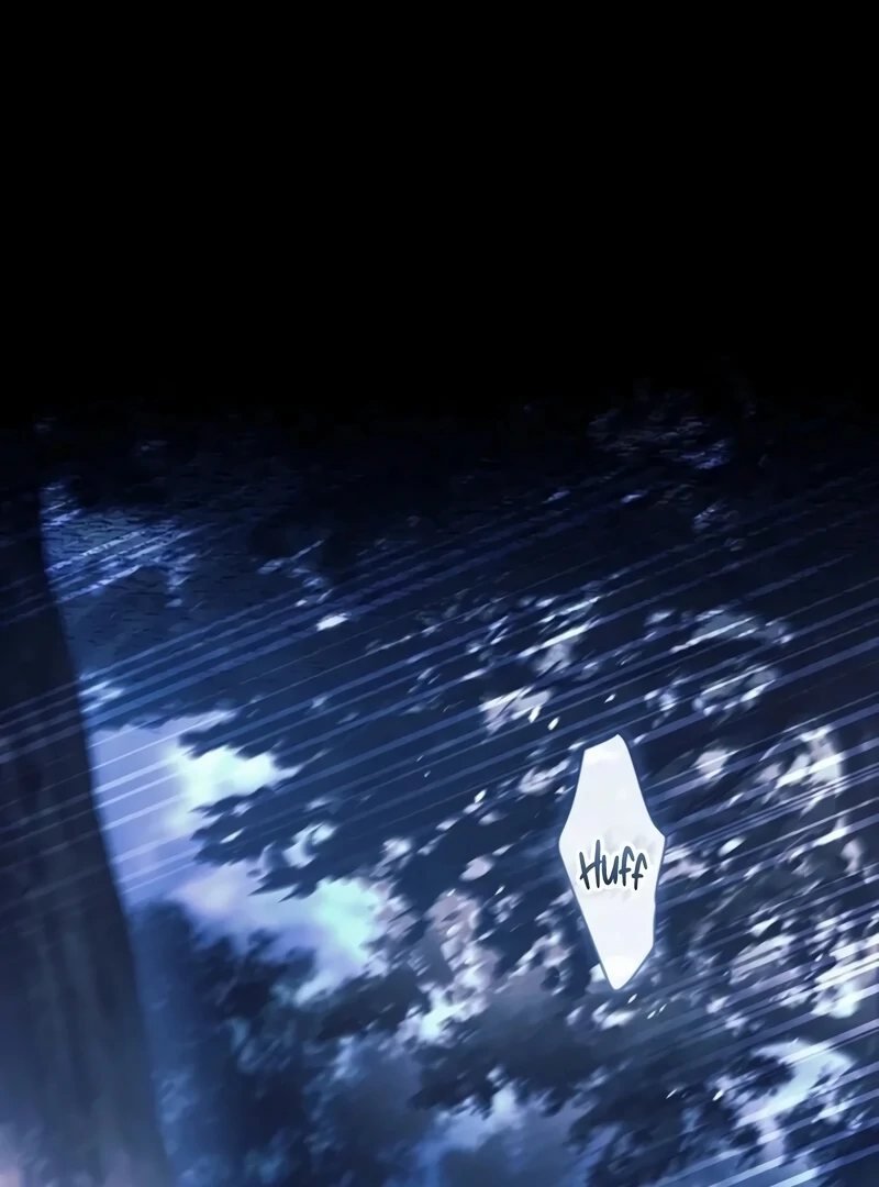 Eu me tornei a filha adotiva do protagonista Capitulo 127 Pagina 3