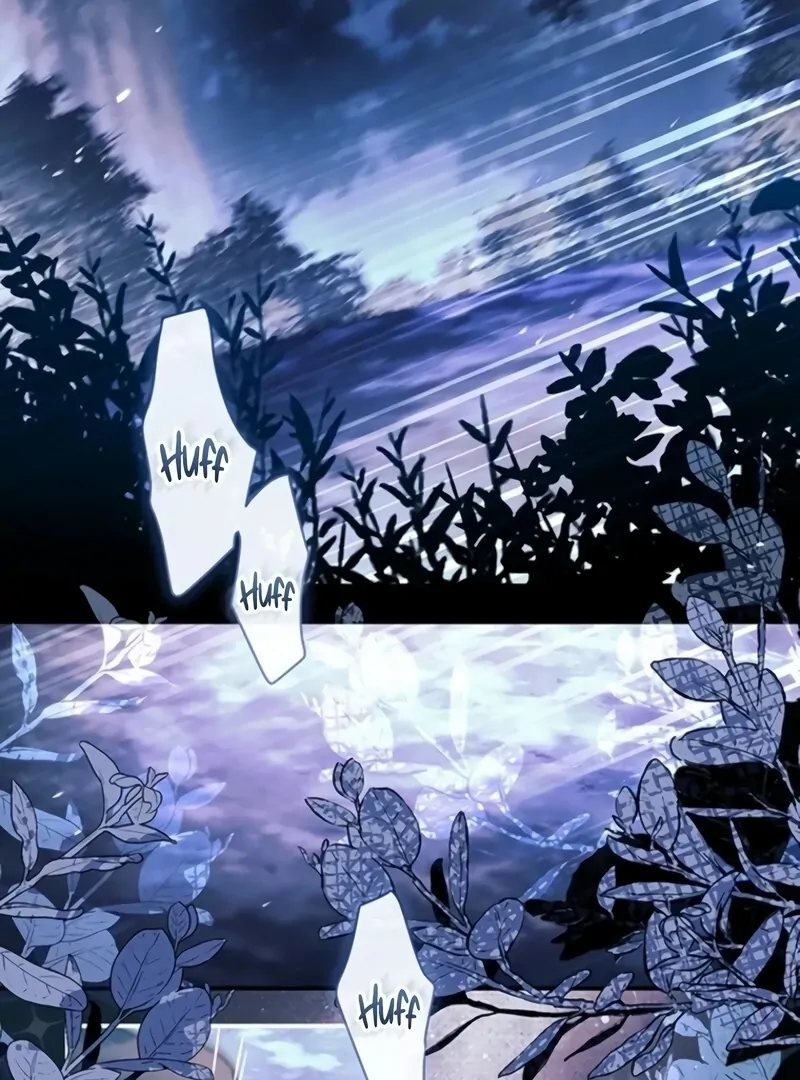 Eu me tornei a filha adotiva do protagonista Capitulo 127 Pagina 4