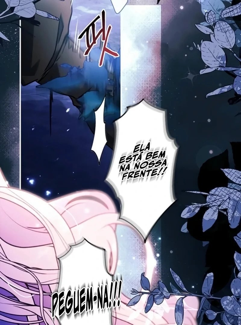 Eu me tornei a filha adotiva do protagonista Capitulo 127 Pagina 5