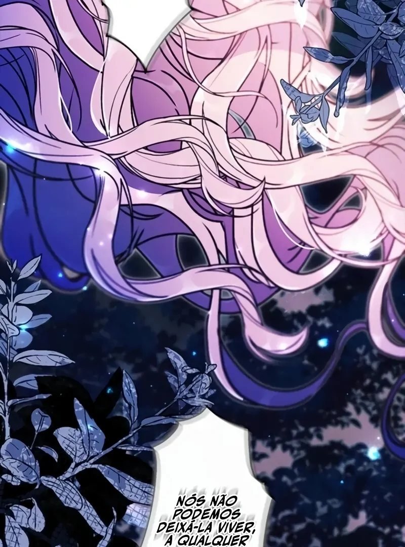 Eu me tornei a filha adotiva do protagonista Capitulo 127 Pagina 6