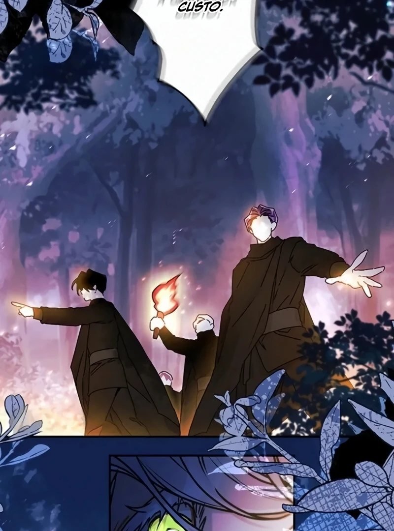 Eu me tornei a filha adotiva do protagonista Capitulo 127 Pagina 7